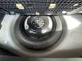 Suzuki Splash 1.2 COMFORT Argent - thumbnail 22