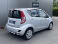 Suzuki Splash 1.2 COMFORT Argent - thumbnail 7