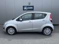 Suzuki Splash 1.2 COMFORT Argent - thumbnail 4