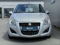 Suzuki Splash 1.2 COMFORT Argent - thumbnail 8
