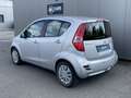 Suzuki Splash 1.2 COMFORT Argent - thumbnail 6