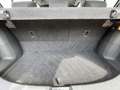Suzuki Splash 1.2 COMFORT Argent - thumbnail 20