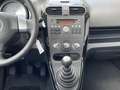 Suzuki Splash 1.2 COMFORT Argent - thumbnail 16