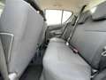 Suzuki Splash 1.2 COMFORT Argent - thumbnail 18