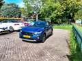 Dacia Sandero Stepway 1.0 TCe 90 Comfort AUTOMAAT navi clima 700 Bleu - thumbnail 3