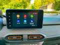 Dacia Sandero Stepway 1.0 TCe 90 Comfort AUTOMAAT navi clima 700 Bleu - thumbnail 14
