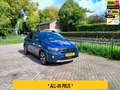 Dacia Sandero Stepway 1.0 TCe 90 Comfort AUTOMAAT navi clima 700 Bleu - thumbnail 1