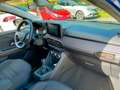Dacia Sandero Stepway 1.0 TCe 90 Comfort AUTOMAAT navi clima 700 Bleu - thumbnail 11
