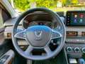 Dacia Sandero Stepway 1.0 TCe 90 Comfort AUTOMAAT navi clima 700 Bleu - thumbnail 12
