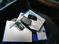 Dacia Sandero Stepway 1.0 TCe 90 Comfort AUTOMAAT navi clima 700 Bleu - thumbnail 24
