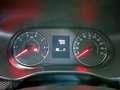 Dacia Sandero Stepway 1.0 TCe 90 Comfort AUTOMAAT navi clima 700 Bleu - thumbnail 13