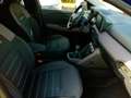 Dacia Sandero Stepway 1.0 TCe 90 Comfort AUTOMAAT navi clima 700 Bleu - thumbnail 28
