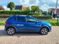 Dacia Sandero Stepway 1.0 TCe 90 Comfort AUTOMAAT navi clima 700 Bleu - thumbnail 5