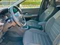 Dacia Sandero Stepway 1.0 TCe 90 Comfort AUTOMAAT navi clima 700 Bleu - thumbnail 27