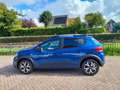 Dacia Sandero Stepway 1.0 TCe 90 Comfort AUTOMAAT navi clima 700 Bleu - thumbnail 4