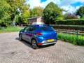 Dacia Sandero Stepway 1.0 TCe 90 Comfort AUTOMAAT navi clima 700 Bleu - thumbnail 6