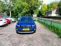 Dacia Sandero Stepway 1.0 TCe 90 Comfort AUTOMAAT navi clima 700 Bleu - thumbnail 2