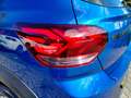 Dacia Sandero Stepway 1.0 TCe 90 Comfort AUTOMAAT navi clima 700 Bleu - thumbnail 34
