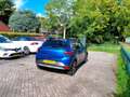 Dacia Sandero Stepway 1.0 TCe 90 Comfort AUTOMAAT navi clima 700 Bleu - thumbnail 8