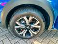 Dacia Sandero Stepway 1.0 TCe 90 Comfort AUTOMAAT navi clima 700 Bleu - thumbnail 32