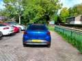 Dacia Sandero Stepway 1.0 TCe 90 Comfort AUTOMAAT navi clima 700 Bleu - thumbnail 7