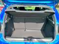 Dacia Sandero Stepway 1.0 TCe 90 Comfort AUTOMAAT navi clima 700 Bleu - thumbnail 31