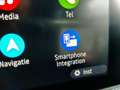 Dacia Sandero Stepway 1.0 TCe 90 Comfort AUTOMAAT navi clima 700 Bleu - thumbnail 23