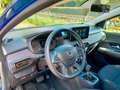 Dacia Sandero Stepway 1.0 TCe 90 Comfort AUTOMAAT navi clima 700 Bleu - thumbnail 9
