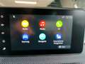 Dacia Sandero Stepway 1.0 TCe 90 Comfort AUTOMAAT navi clima 700 Bleu - thumbnail 19