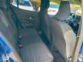 Dacia Sandero Stepway 1.0 TCe 90 Comfort AUTOMAAT navi clima 700 Bleu - thumbnail 30