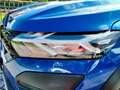 Dacia Sandero Stepway 1.0 TCe 90 Comfort AUTOMAAT navi clima 700 Bleu - thumbnail 33