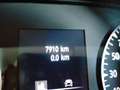 Dacia Sandero Stepway 1.0 TCe 90 Comfort AUTOMAAT navi clima 700 Bleu - thumbnail 15