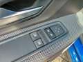 Dacia Sandero Stepway 1.0 TCe 90 Comfort AUTOMAAT navi clima 700 Bleu - thumbnail 25