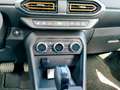 Dacia Sandero Stepway 1.0 TCe 90 Comfort AUTOMAAT navi clima 700 Bleu - thumbnail 16