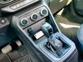Dacia Sandero Stepway 1.0 TCe 90 Comfort AUTOMAAT navi clima 700 Bleu - thumbnail 17