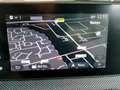 Dacia Sandero Stepway 1.0 TCe 90 Comfort AUTOMAAT navi clima 700 Bleu - thumbnail 22