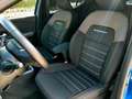 Dacia Sandero Stepway 1.0 TCe 90 Comfort AUTOMAAT navi clima 700 Bleu - thumbnail 26