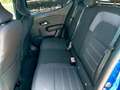 Dacia Sandero Stepway 1.0 TCe 90 Comfort AUTOMAAT navi clima 700 Bleu - thumbnail 29