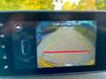 Dacia Sandero Stepway 1.0 TCe 90 Comfort AUTOMAAT navi clima 700 Bleu - thumbnail 21