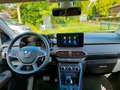 Dacia Sandero Stepway 1.0 TCe 90 Comfort AUTOMAAT navi clima 700 Bleu - thumbnail 10