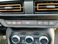 Dacia Sandero Stepway 1.0 TCe 90 Comfort AUTOMAAT navi clima 700 Bleu - thumbnail 18