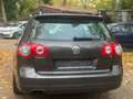 Volkswagen Passat 1.8 TSI DSG R-Line Edition Schwarz - thumbnail 11