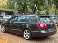 Volkswagen Passat 1.8 TSI DSG R-Line Edition Schwarz - thumbnail 13