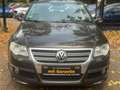 Volkswagen Passat 1.8 TSI DSG R-Line Edition Schwarz - thumbnail 1