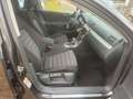 Volkswagen Passat 1.8 TSI DSG R-Line Edition Schwarz - thumbnail 20