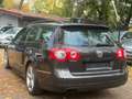 Volkswagen Passat 1.8 TSI DSG R-Line Edition Schwarz - thumbnail 12