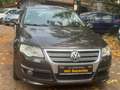 Volkswagen Passat 1.8 TSI DSG R-Line Edition Schwarz - thumbnail 2