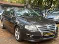 Volkswagen Passat 1.8 TSI DSG R-Line Edition Schwarz - thumbnail 3