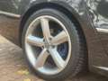 Volkswagen Passat 1.8 TSI DSG R-Line Edition Schwarz - thumbnail 18