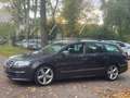 Volkswagen Passat 1.8 TSI DSG R-Line Edition Schwarz - thumbnail 9